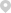 []萌宠宠物托运(翼城分公司)